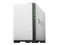 synology nebsystem