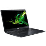 Acer Lille